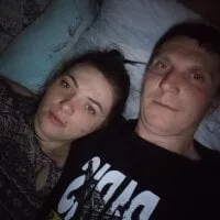 Live sex webcam photo for Rufe_Cliff #277344999