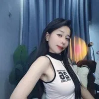 Live sex webcam photo for Rui-968 #278068795