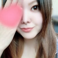 Live sex webcam photo for Rui_88 #276694039