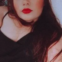 Live sex webcam photo for RuivinhaRJ #278013933