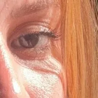 Live sex webcam photo for Ruivinhabrbr #277074925