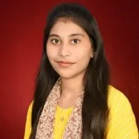 Live sex webcam photo for Ruko- #277162864