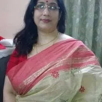 Live sex webcam photo for Rumicouple24 #277800815