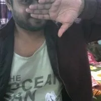 Live sex webcam photo for Rumilove24 #276941680