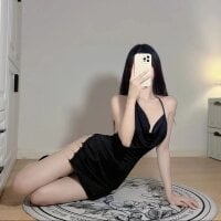 Live sex webcam photo for Run98_ #276517921