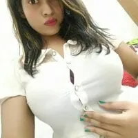 Live sex webcam photo for Runahi_Cute #277256606