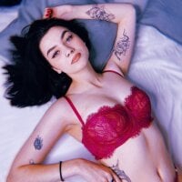 Live sex webcam photo for Runaway_Dream #276482665