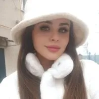 Live sex webcam photo for Runaway__bride_ #277265331