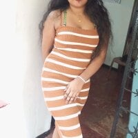 Live sex webcam photo for RunnyVenetian #277782886