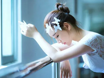 Live sex webcam photo for Ruozimez #275715386