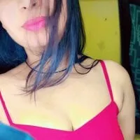 Live sex webcam photo for RupaliDixit