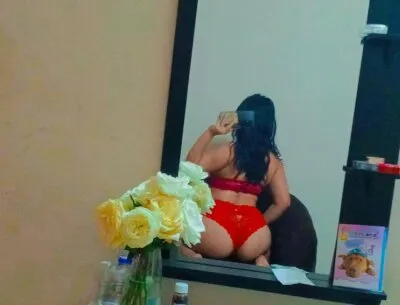 Live sex webcam photo for Rusa_69 #275474915