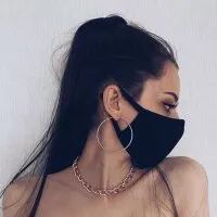 Live sex webcam photo for RushBestie #276012934