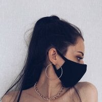 Live sex webcam photo for RushBestieX #276557472