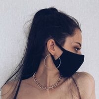 Live sex webcam photo for RushBestieXX #277216057