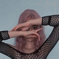 Live sex webcam photo for RushBestieXXX #277589086