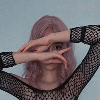 Live sex webcam photo for RushxBestiex #277777452