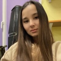 Live sex webcam photo for RussetCanon #277447312