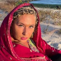 Live sex webcam photo for RussianMistressesGoddes #276435229