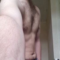 Live sex webcam photo for Russian_Fantasy #275999934