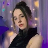 Live sex webcam photo for RustemaRime #276920362