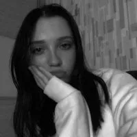 Live sex webcam photo for RustiBran #277422365