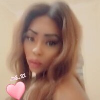 Live sex webcam photo for Rusty_Red #276155555