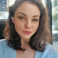 Live sex webcam photo for RutHillh #277317352