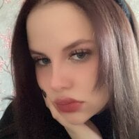 Live sex webcam photo for RutaWild #277221634