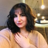 Live sex webcam photo for Ruta_ #276848380