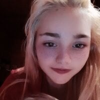 Live sex webcam photo for RuthBush #277009957