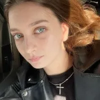 Live sex webcam photo for RuthCox #276760074