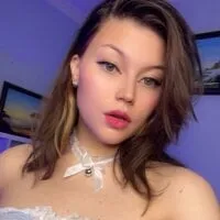 Live sex webcam photo for RuthCruzz #277300339