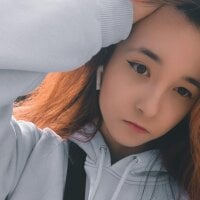 Live sex webcam photo for RuthDavisf #276878181