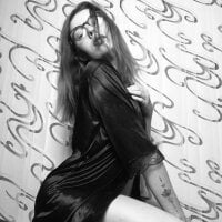 Live sex webcam photo for RuthFarrel #276425306