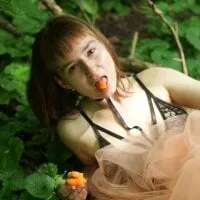 Live sex webcam photo for RuthFoxf #276505733