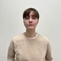 Live sex webcam photo for RuthGray #277310205