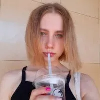Live sex webcam photo for RuthHarvvey #276751208