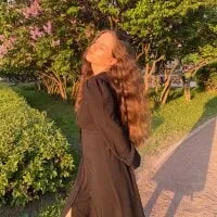 Live sex webcam photo for RuthKingt #276453130