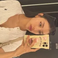 Live sex webcam photo for RuthLee #276000009