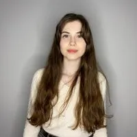 Live sex webcam photo for RuthLunch #277428195