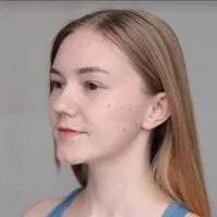 Live sex webcam photo for RuthMoore #277120258