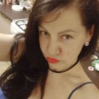 Live sex webcam photo for RuthNewton #278056795