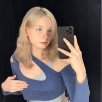 Live sex webcam photo for RuthPearson #277631047