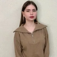 Live sex webcam photo for RuthPlys #277568339