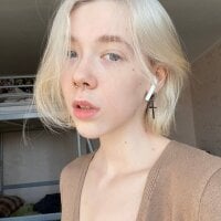 Live sex webcam photo for RuthRiddle #276658326