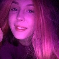 Live sex webcam photo for RuthRiosn #277511624