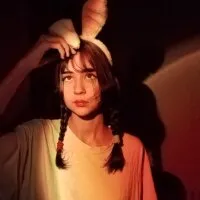 Live sex webcam photo for RuthSharp #276254872