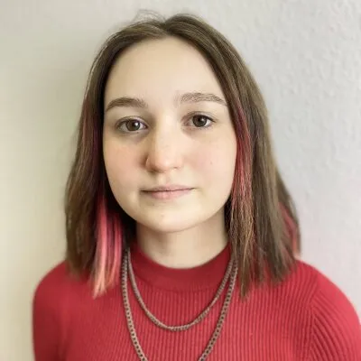 Live sex webcam photo for RuthWhlte #275464367