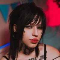 Live sex webcam photo for Ruth_Carr #276404422